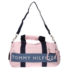 Bolsa Tommy Mini duffle L200