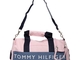 Bolsa Tommy Mini duffle L200