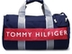 Bolsa Tommy Hilfiger II duffle