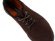 Sapato Timberland Endurance Plain Toe 