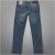 Calça Jeans  TBL Ellsworth 412562936