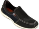Sapato Timberland EK Boat Slip On 