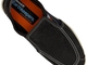 Sapato Timberland EK Boat Slip On 