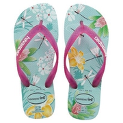 Havaianas Ipê