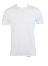 Camiseta Ferrari Logo Tee II 560953