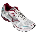 Tênis Mizuno Wave Prime 8 W