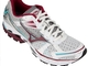 Tênis Mizuno Wave Prime 8 W