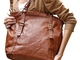 Bolsa Levi's 8443999900980