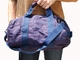 Bolsa Mini Duffle 6912319422