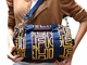 Bolsa Tommy mini duffle 6912257765