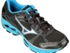 Mizuno Wave Prime 8 