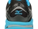 Mizuno Wave Prime 8 