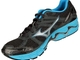 Mizuno Wave Prime 8 