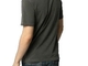 Camiseta  Timberland NE NH Bolso 