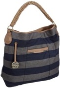 Bolsa Tommy Hilfiger Ophelia Hobo BW56915734424