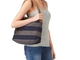 Bolsa Tommy Hilfiger Ophelia Hobo BW56915734424