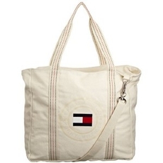  Bolsa Tommy Hilfiger Icon I EW BW56915673