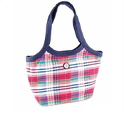 Bolsa Tommy Hilfiger  Tote 6916951