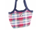 Bolsa Tommy Hilfiger  Tote 6916951