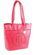 Bolsa Tommy Hilfiger NS Tote 69171114640