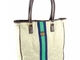 Bolsa Tommy Hilfiger Tote 6916833248