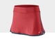 Saia Nike  405188635
