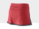 Saia Nike  405188635