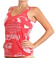 Regata Coca Cola 0383200453