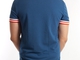 Polo Lacoste PH221321