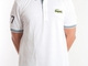 Polo Lacoste PH774321