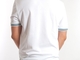 Polo Lacoste PH774321