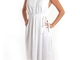 Vestido Lacoste EF276521
