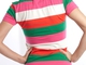Camiseta Coca Cola 0343200625
