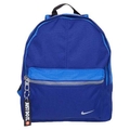 Mochila Nike Young Athletes BA4606