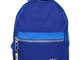 Mochila Nike Young Athletes BA4606