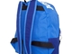 Mochila Nike Young Athletes BA4606