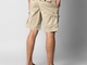 Bermuda Timberland Cargo Canvas 412534