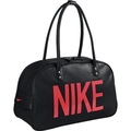 Bolsa Nike BA4355076