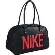 Bolsa Nike BA4355076
