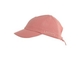 Cap Lacoste RK614421