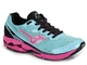 Tênis Running Mizuno Wave Prorunner 16 W