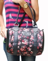 Bolsa Levi´s 84443645