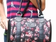 Bolsa Levi´s 84443645