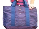 Bolsa Tommy Hilfiger 6912260422