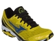 Tênis Mizuno Prorunner 16