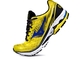 Tênis Mizuno Prorunner 16