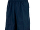 Short Nike Entry Level