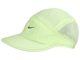 Boné  Nike WS daybreak 371229