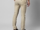 Calça Timberland Chino Tilt 412873701