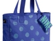 Bolsa Nike Graphic Play Tote 